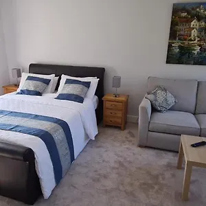 Copperwood Homestay